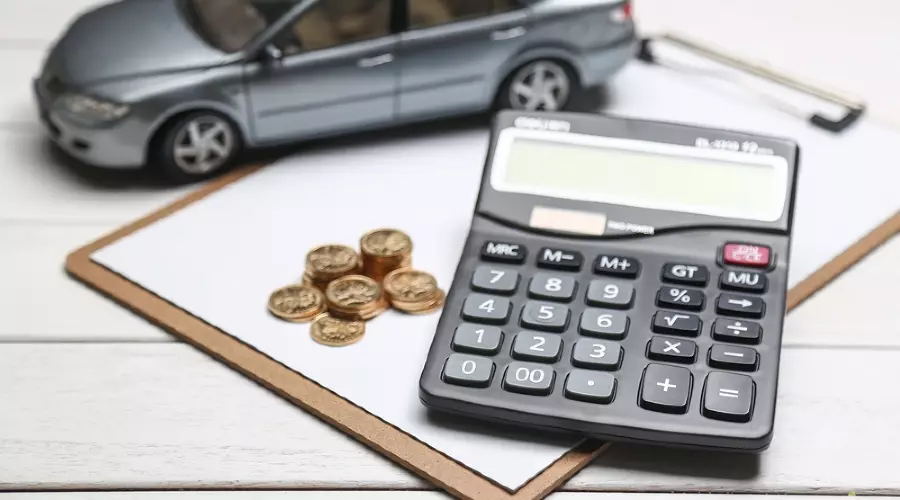 кредит &copy;&nbsp;freepik.com