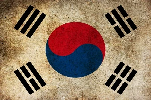 Гран-при Кореи. Превью &copy;&nbsp;Фото ЮГА.ру