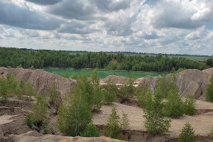  &copy;&nbsp;Евгений Мельченко