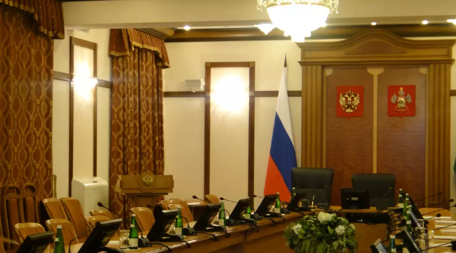 Определены лучшие автозаправки в Краснодарском крае &copy;&nbsp;Фото ЮГА.ру