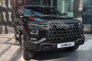 Соллерс &copy;&nbsp;Sollers 9