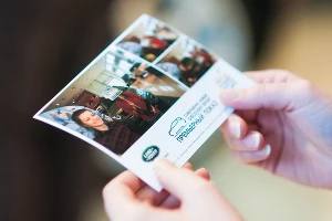 Премьерный показ совершенно нового DISCOVERY SPORT в "Юг-Авто" &copy;&nbsp;Елена Синеок, ЮГА.ру