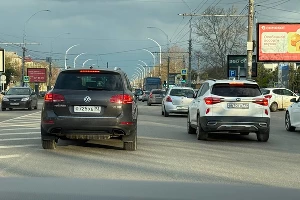 авто &copy;&nbsp;Фото ЮГА.ру