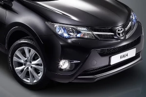 rav01 &copy;&nbsp;Фото ЮГА.ру