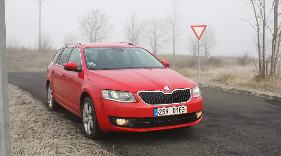 Традиции Чехии вместе с Škoda &copy;&nbsp;Фото ЮГА.ру