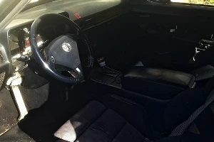  &copy;&nbsp;Фото с объявления на auto.ru