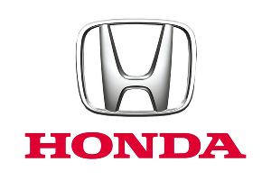 Компания Honda празднует свое 65-летие © Фото ЮГА.ру