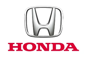 Компания Honda празднует свое 65-летие &copy;&nbsp;Фото ЮГА.ру