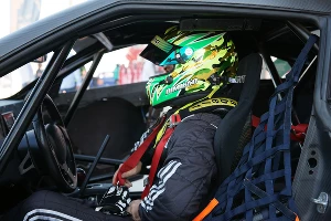 В Грозном завершился чемпионат России по дрэг-рейсингу &copy;&nbsp;Фото ЮГА.ру