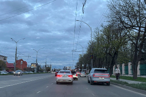 авто &copy;&nbsp;Сгенерировано с помощью нейросети Gigachat