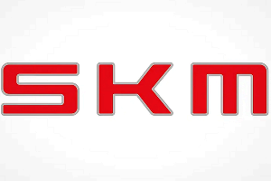 Бренд SKM © Фото ФИПС