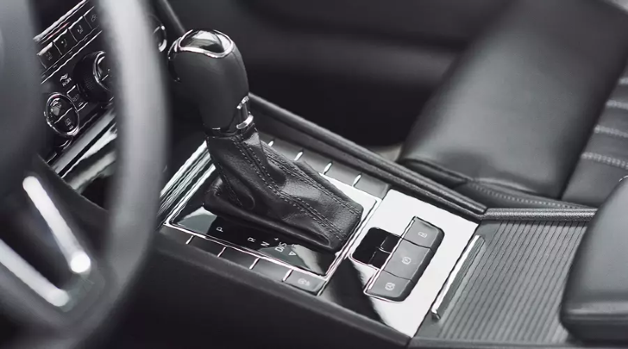 коробка передач &copy;&nbsp;ru.freepik.com