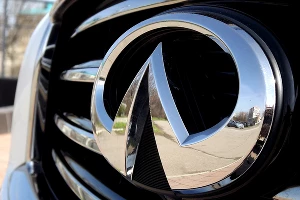 fx01 &copy;&nbsp;Фото ЮГА.ру