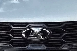 АвтоВАЗ &copy;&nbsp;канал Pulse