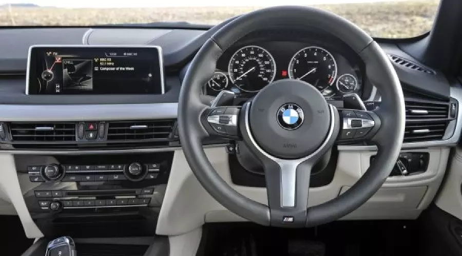 BMW Group Россия представляет новую линейку iPerformance © Фото ЮГА.ру BMW Group Россия представляет новую линейку iPerformance © Фото ЮГА.ру