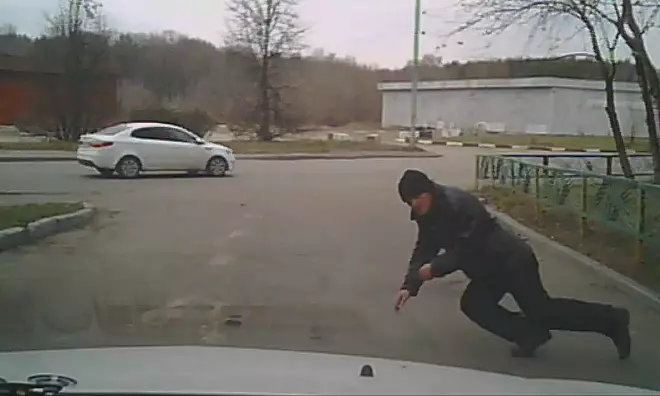 Прыжок for sale