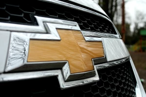 Большой, семейный, Orlando &copy;&nbsp;Фото ЮГА.ру