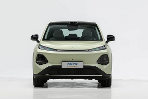  Changan Nevo &copy;&nbsp;autohome.com.cn/beijing/