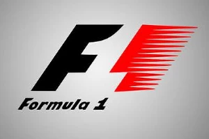 Формула-1. Новый сезон надежд &copy;&nbsp;Фото ЮГА.ру