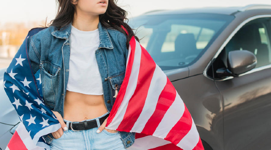 автомобиль © flipik.ru автомобиль © flipik.ru