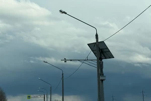 камера &copy;&nbsp;Фото ЮГА.ру