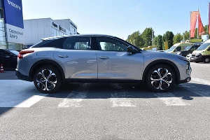 Citroen &copy;&nbsp;Фото: Citroen
