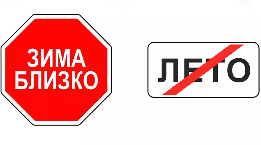  &copy;&nbsp;фото Auto.ru