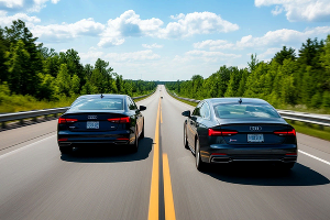 автомобиль &copy;&nbsp;Сгенерировано с помощью нейросети Gigachat