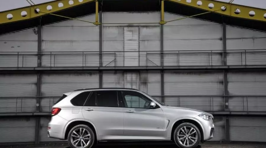 BMW Group Россия представляет новую линейку iPerformance © Фото ЮГА.ру BMW Group Россия представляет новую линейку iPerformance © Фото ЮГА.ру