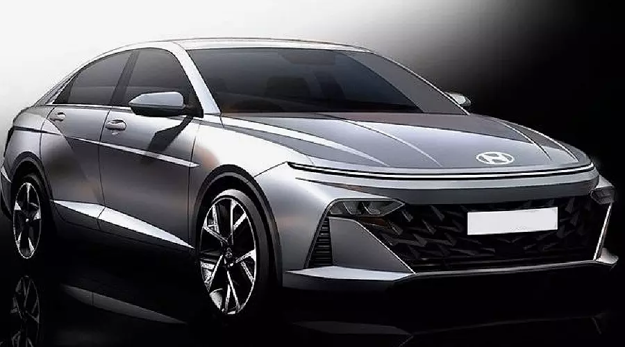  &copy;&nbsp;Фото Hyundai
