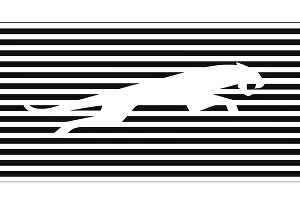 Новый логотип Jaguar &copy;&nbsp;Фото: Jaguar