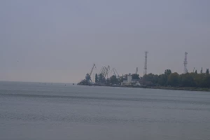 Путешествие с Nissan на просторах Ростовской области &copy;&nbsp;Фото Евгения Мельченко, Юга.ру