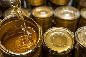 масло &copy;&nbsp;Сгенерировано с помощью нейросети Gigachat