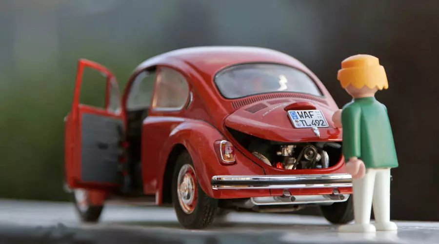  &copy;&nbsp;Фото Steinar Engeland, unsplash.com