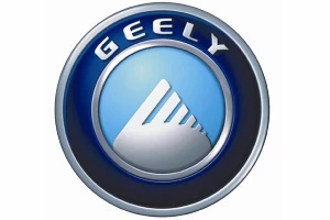 Geely MK Cross &copy;&nbsp;Фото ЮГА.ру