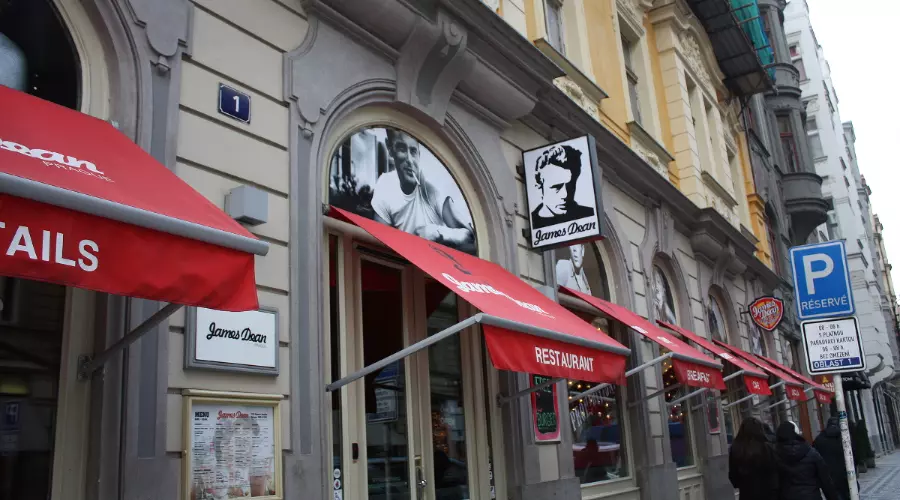 Традиции Чехии вместе с Škoda &copy;&nbsp;Фото ЮГА.ру