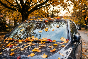 авто &copy;&nbsp;Изображение сгенерировано нейросетью chatgpt