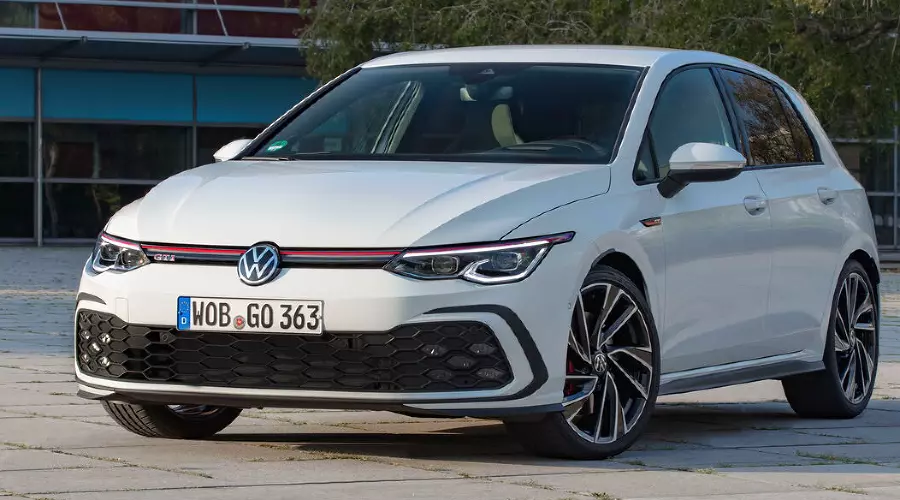  &copy;&nbsp;Фото Volkswagen