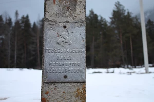 Поездка в Архыз в рамках мероприятия "ПутешествоватьКруто" от группы компаний "КЛЮЧАВТО" &copy;&nbsp;Фото ЮГА.ру