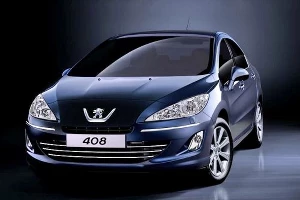 dis01 &copy;&nbsp;Фото ЮГА.ру