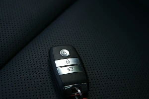 Новый кроссовер Kia Sportage генерации 2016 года &copy;&nbsp;Фото ЮГА.ру
