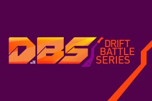 Итоги второго этапа чемпионата Drift Battle Series 2016 &copy;&nbsp;Фото ЮГА.ру