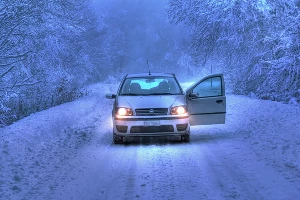 авто &copy;&nbsp;pixabay.com