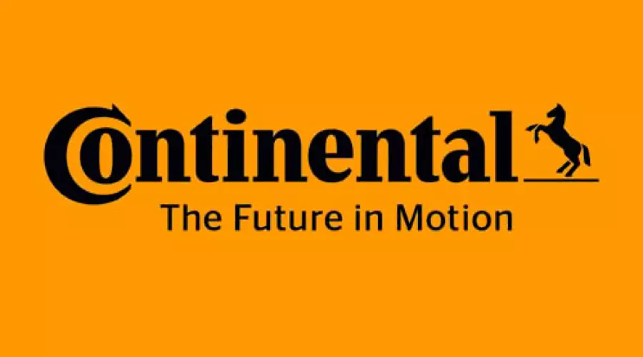 На российский рынок выходит новая линейка шин от компании Continental &copy;&nbsp;Фото ЮГА.ру