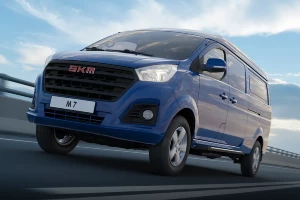 SKM &copy;&nbsp;Пресс-служба АвтоВАЗа