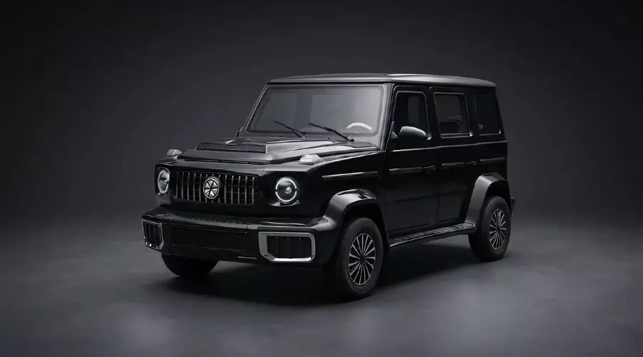 ZIF E7  &copy;&nbsp;Фото:  Motor.ru