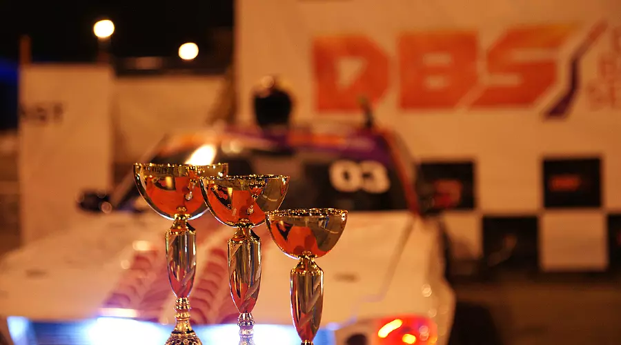 "Drift Battle Series 2016". Поехали © Фото ЮГА.ру "Drift Battle Series 2016". Поехали © Фото ЮГА.ру