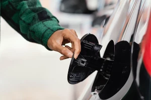 бензобак &copy;&nbsp;ru.freepik.com