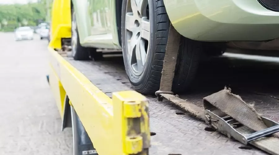 эвакуатор &copy;&nbsp;ru.freepik.com