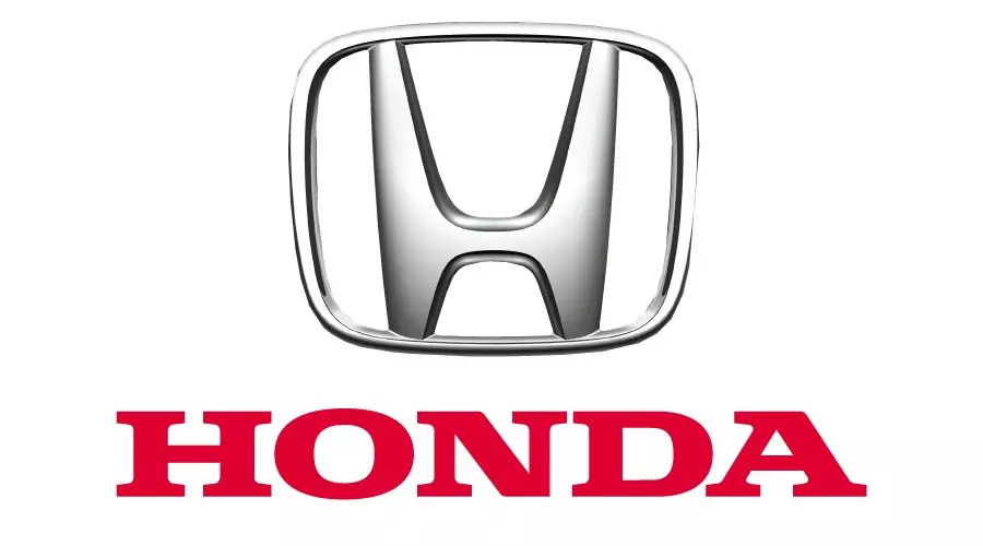 Компания Honda празднует свое 65-летие &copy;&nbsp;Фото ЮГА.ру